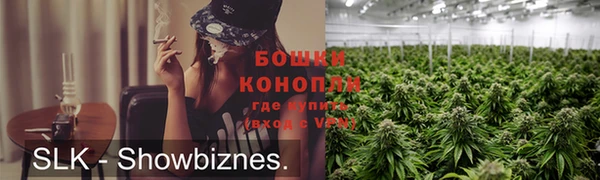 скорость Белокуриха