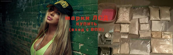 спайс Беломорск