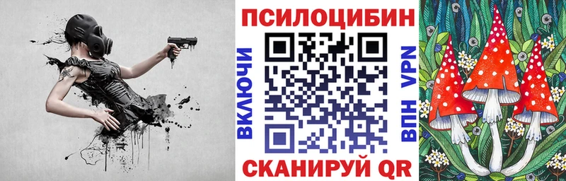 Купить где  Ишимбай  Галлюциногенные грибы мицелий 
